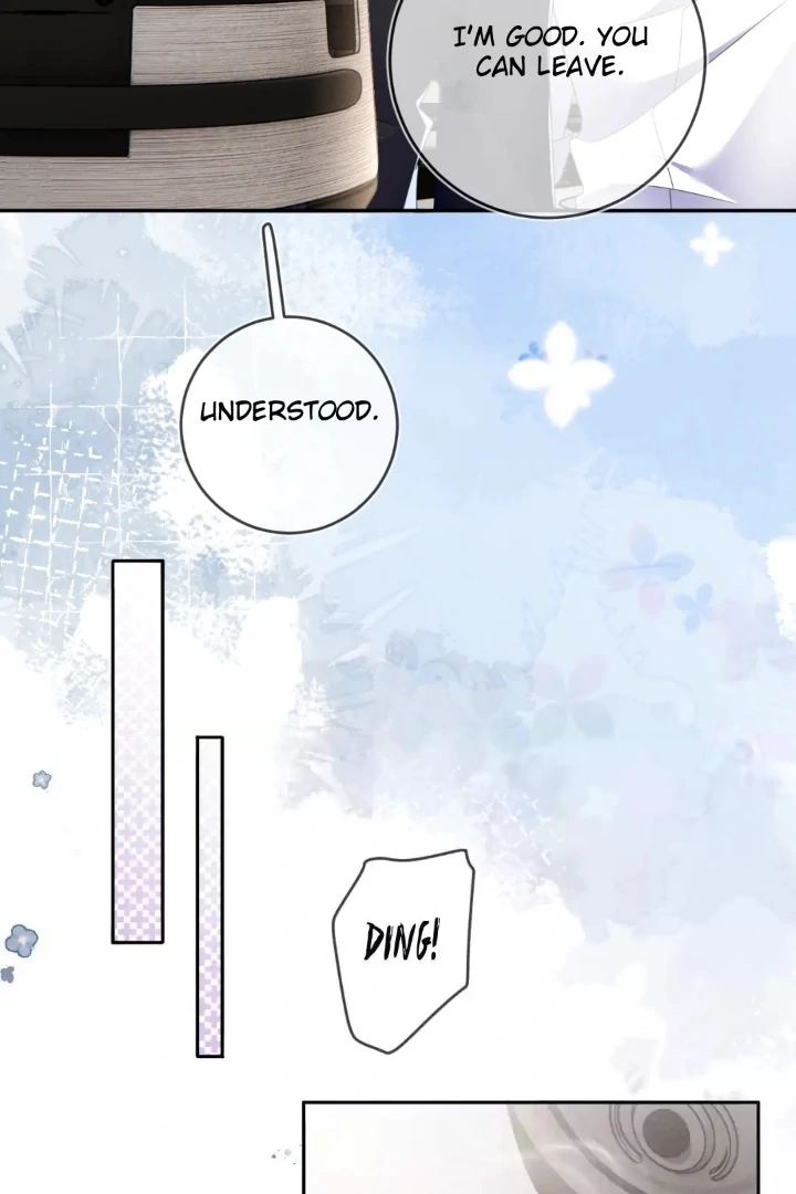 The Irresistible Conquest (Official) - Chapter 62 manhwa