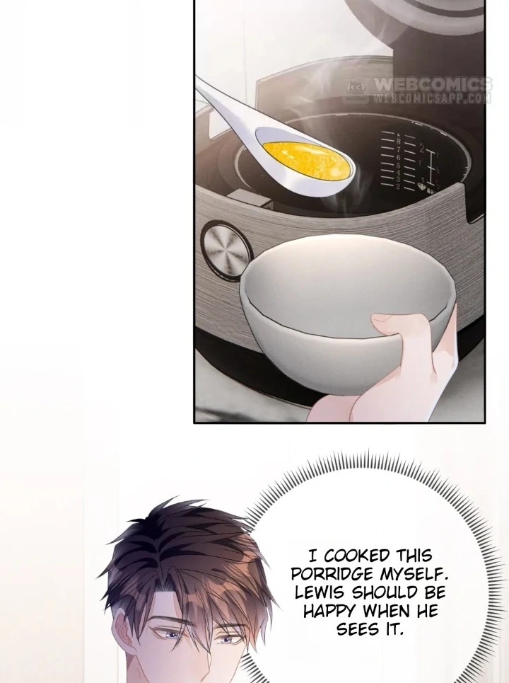 The Irresistible Conquest (Official) - Chapter 62 manhwa
