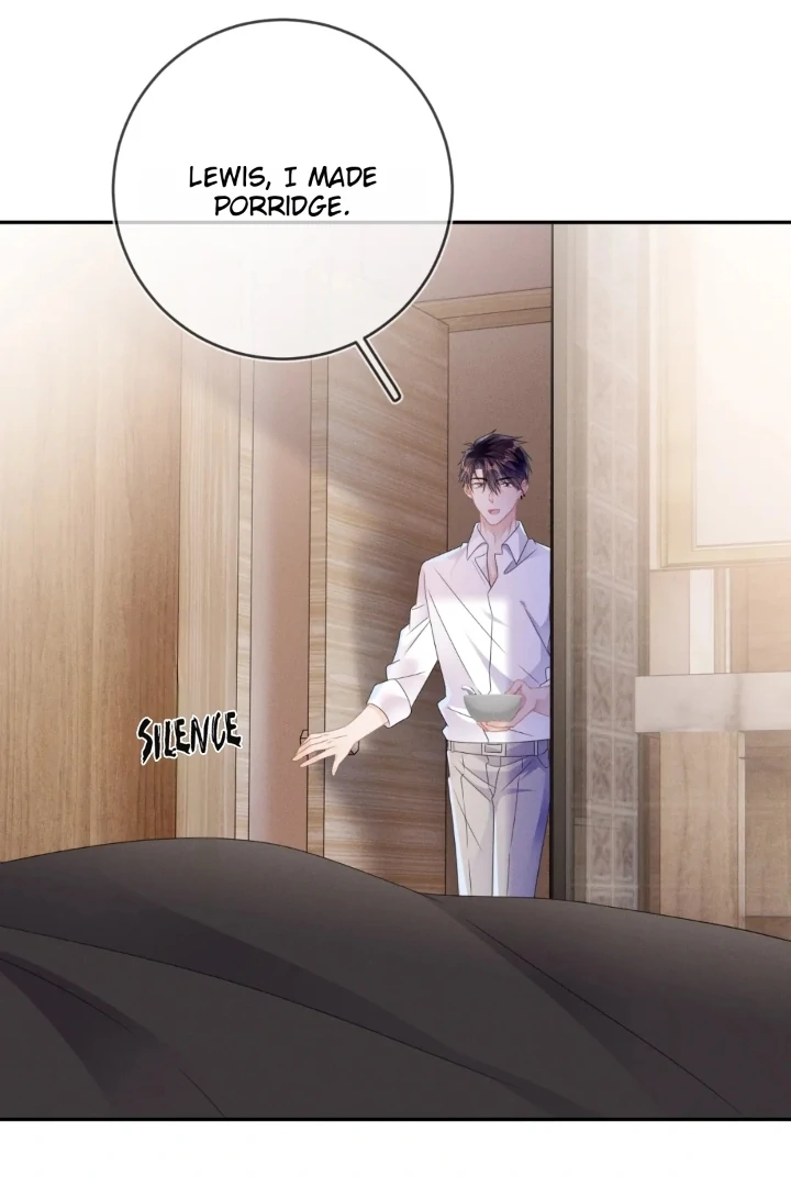 The Irresistible Conquest (Official) - Chapter 62 manhwa
