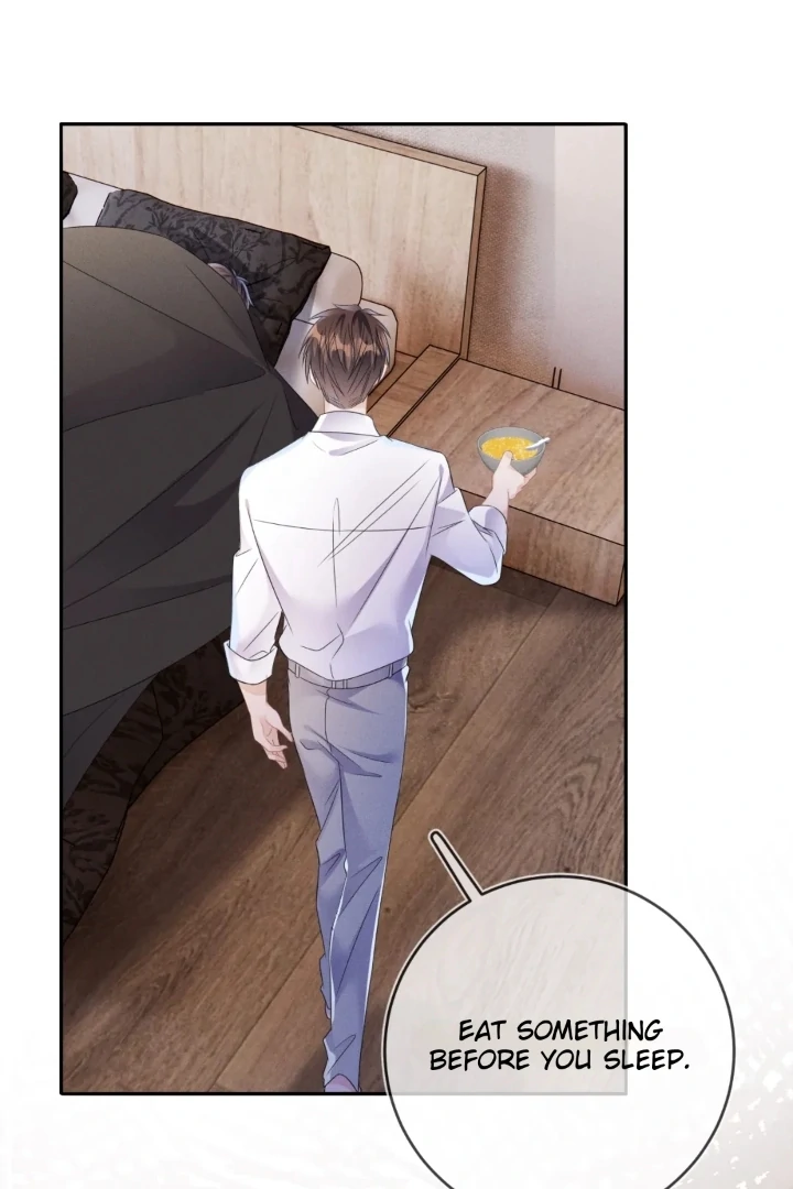 The Irresistible Conquest (Official) - Chapter 62 manhwa