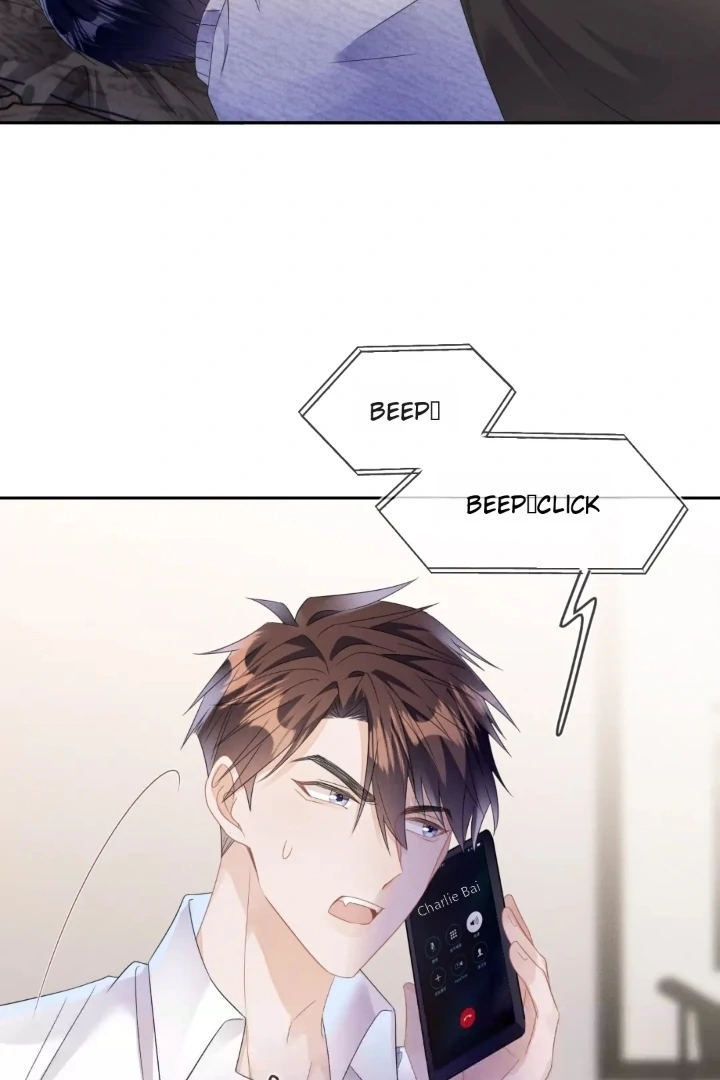 The Irresistible Conquest (Official) - Chapter 62 manhwa