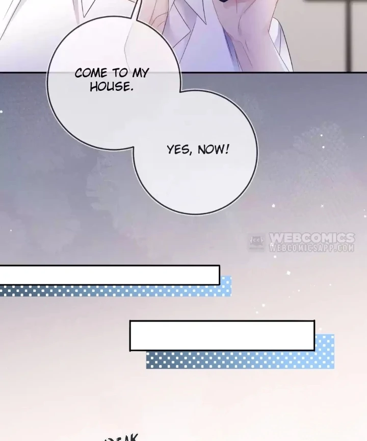 The Irresistible Conquest (Official) - Chapter 62 manhwa