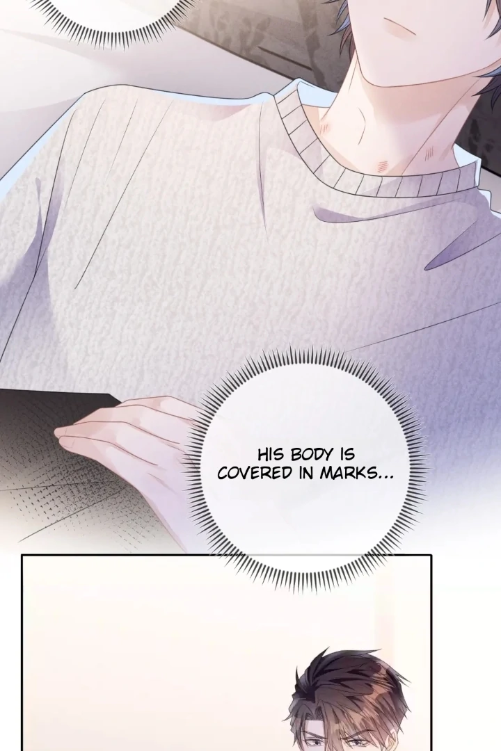 The Irresistible Conquest (Official) - Chapter 62 manhwa