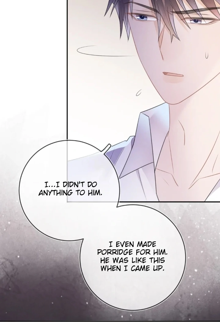 The Irresistible Conquest (Official) - Chapter 62 manhwa