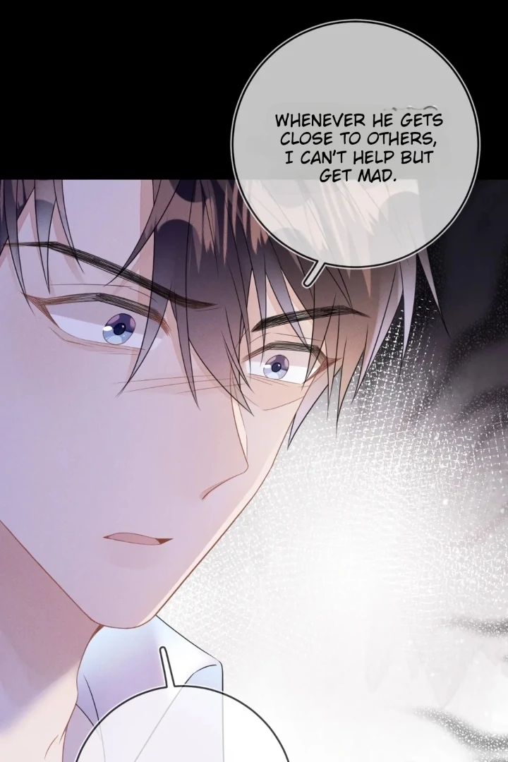 The Irresistible Conquest (Official) - Chapter 62 manhwa