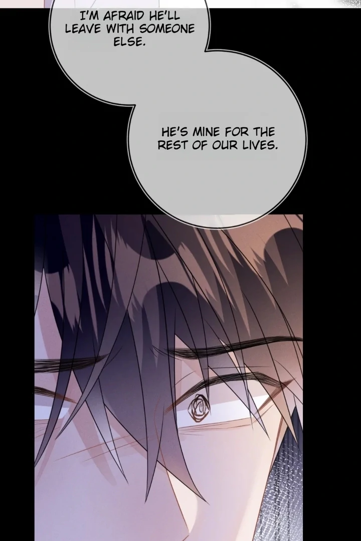 The Irresistible Conquest (Official) - Chapter 62 manhwa
