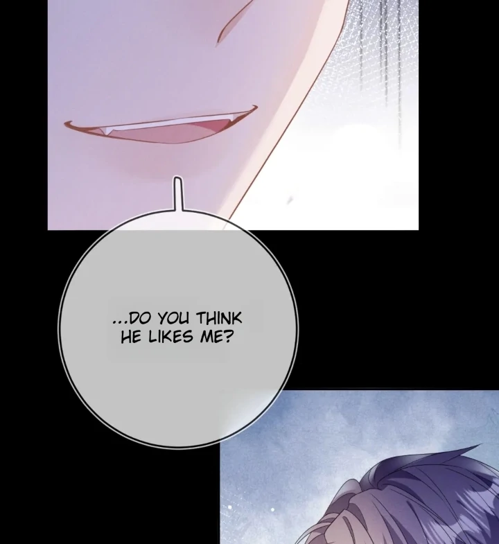 The Irresistible Conquest (Official) - Chapter 62 manhwa