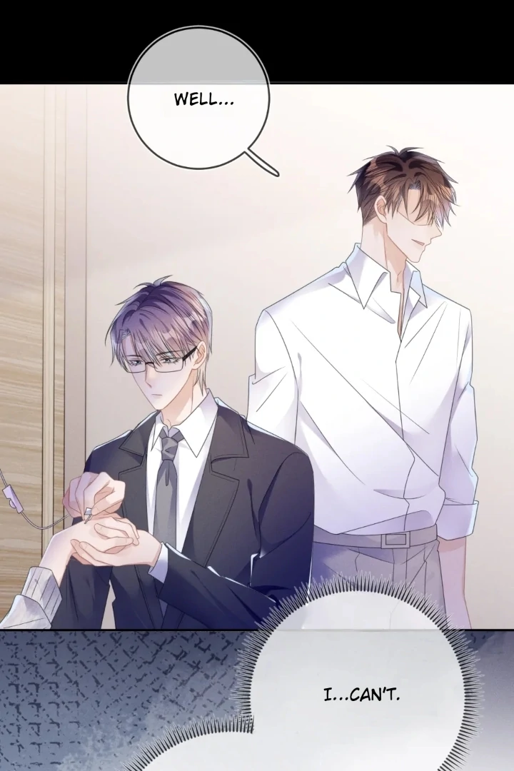 The Irresistible Conquest (Official) - Chapter 62 manhwa