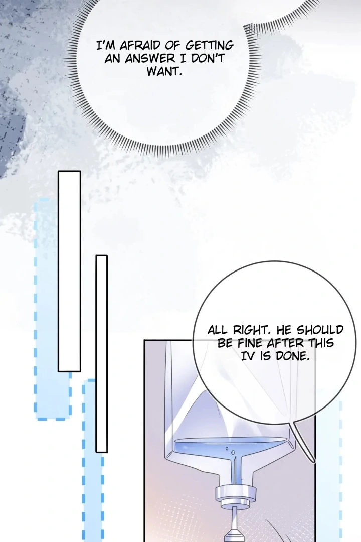 The Irresistible Conquest (Official) - Chapter 62 manhwa