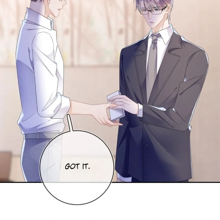 The Irresistible Conquest (Official) - Chapter 62 manhwa