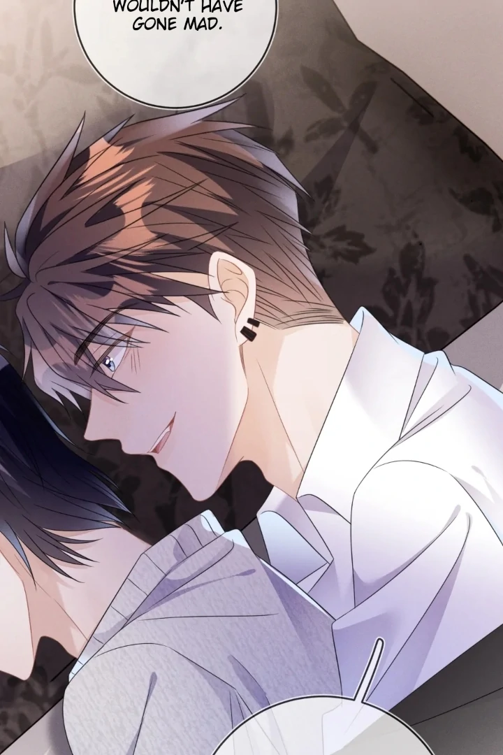 The Irresistible Conquest (Official) - Chapter 62 manhwa