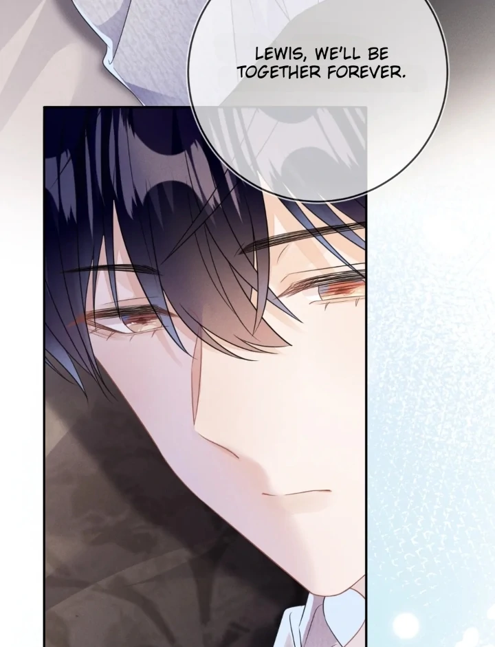 The Irresistible Conquest (Official) - Chapter 62 manhwa