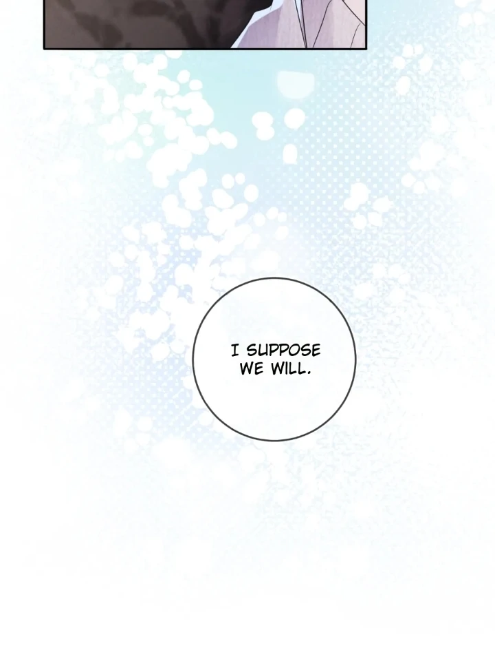 The Irresistible Conquest (Official) - Chapter 62 manhwa