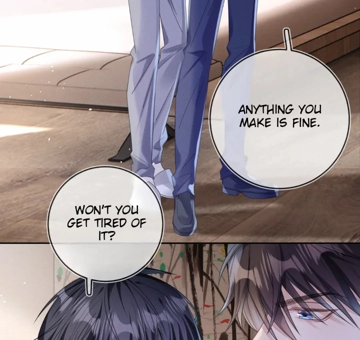 The Irresistible Conquest (Official) - Chapter 63 manhwa