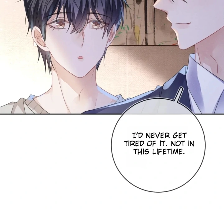The Irresistible Conquest (Official) - Chapter 63 manhwa