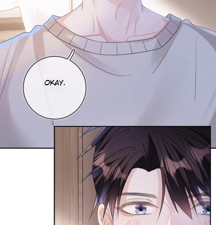 The Irresistible Conquest (Official) - Chapter 63 manhwa