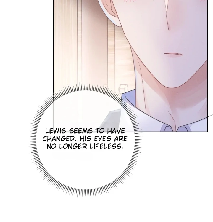 The Irresistible Conquest (Official) - Chapter 63 manhwa