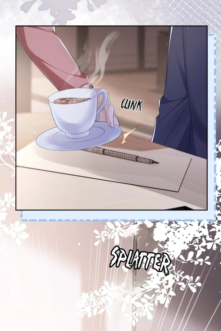 The Irresistible Conquest (Official) - Chapter 63 manhwa