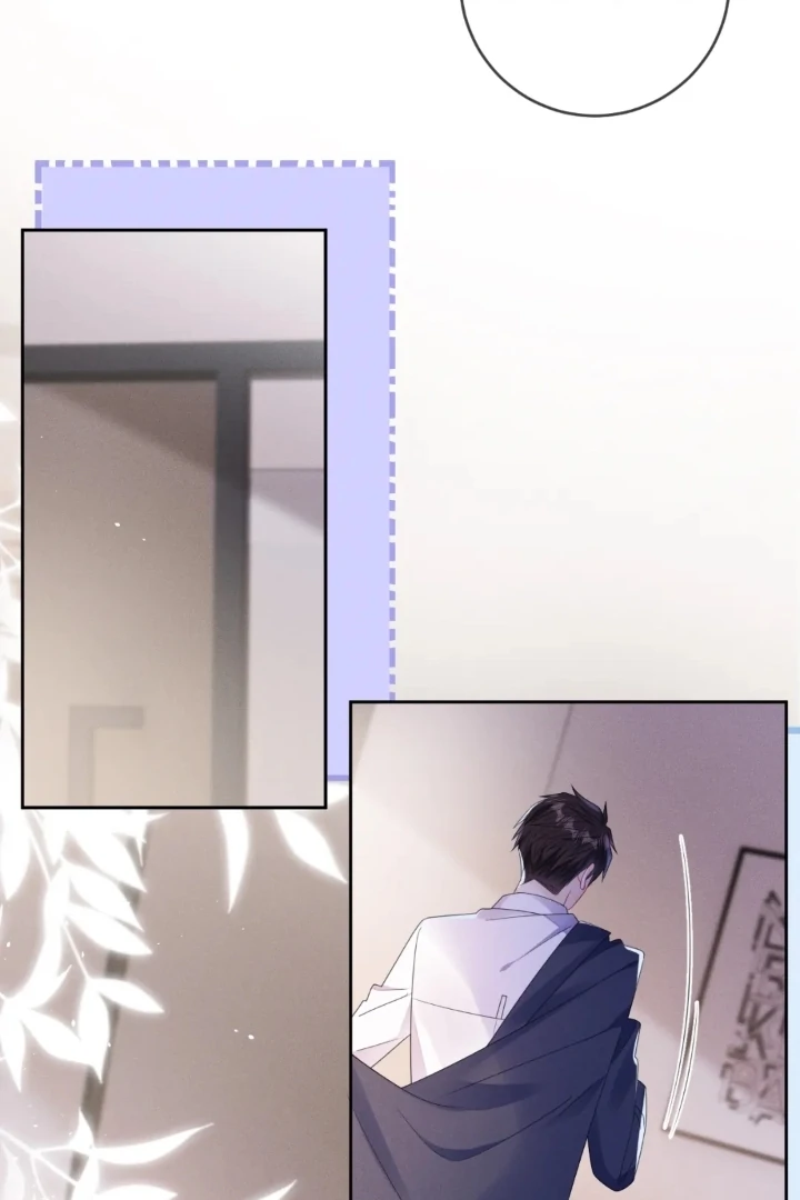 The Irresistible Conquest (Official) - Chapter 63 manhwa