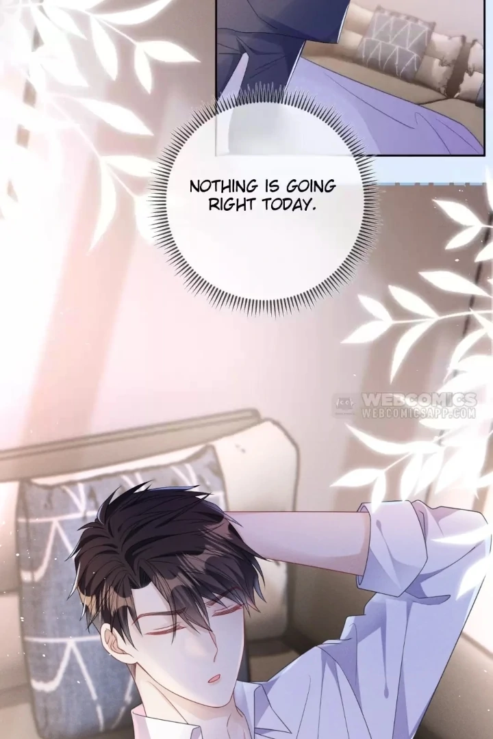 The Irresistible Conquest (Official) - Chapter 63 manhwa