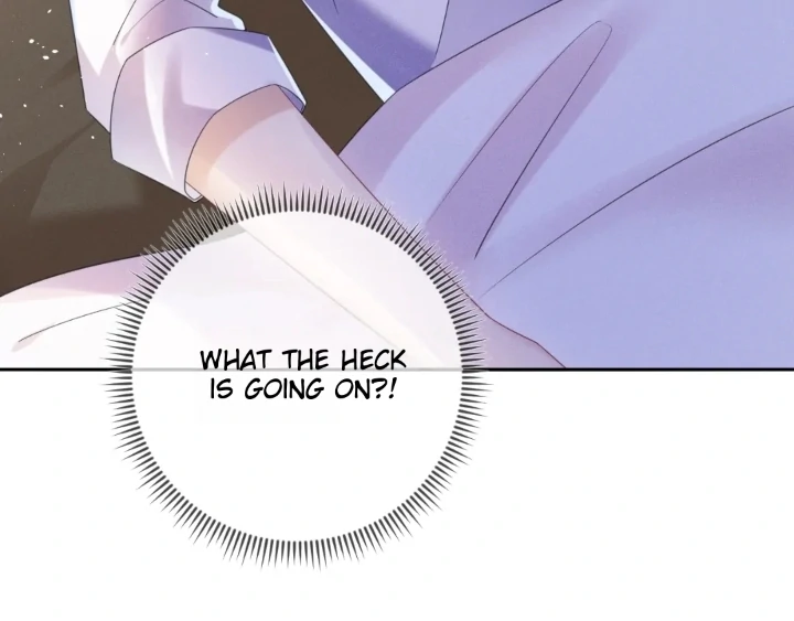 The Irresistible Conquest (Official) - Chapter 63 manhwa