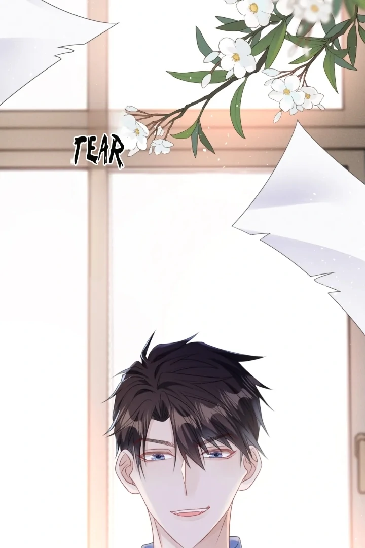 The Irresistible Conquest (Official) - Chapter 63 manhwa