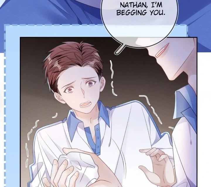 The Irresistible Conquest (Official) - Chapter 63 manhwa