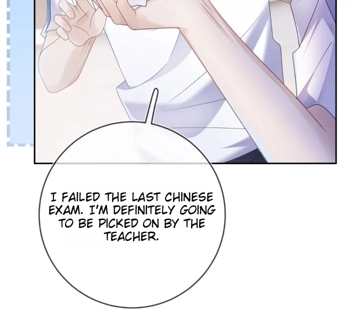 The Irresistible Conquest (Official) - Chapter 63 manhwa