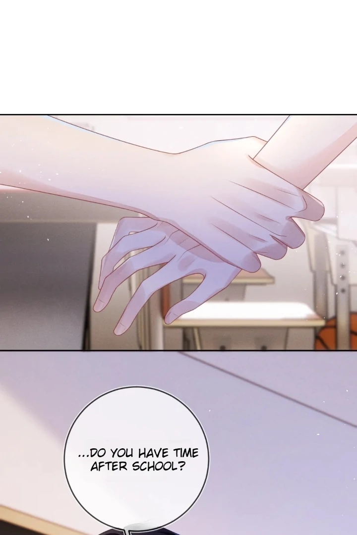 The Irresistible Conquest (Official) - Chapter 63 manhwa