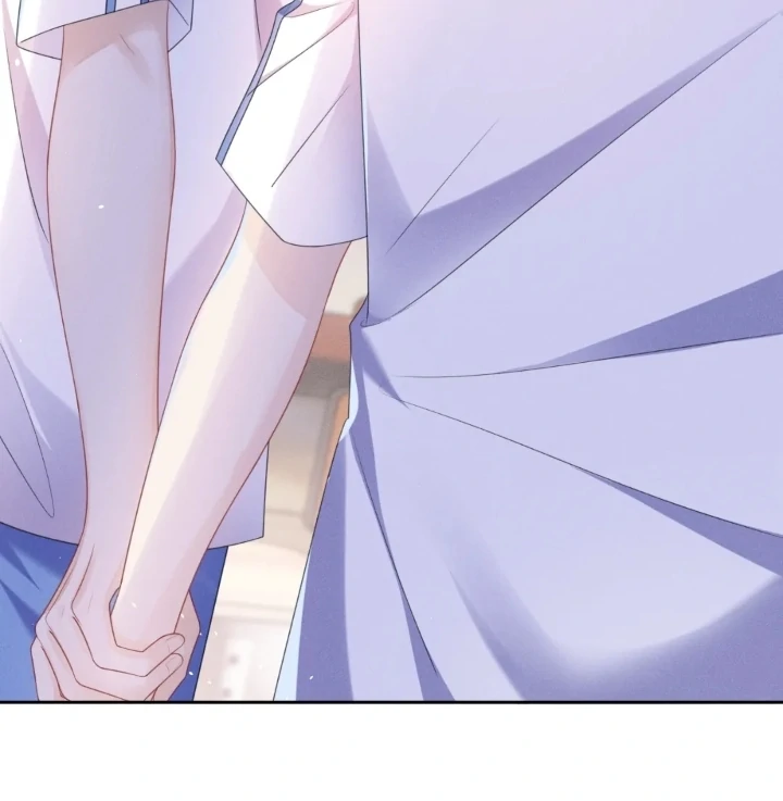 The Irresistible Conquest (Official) - Chapter 63 manhwa