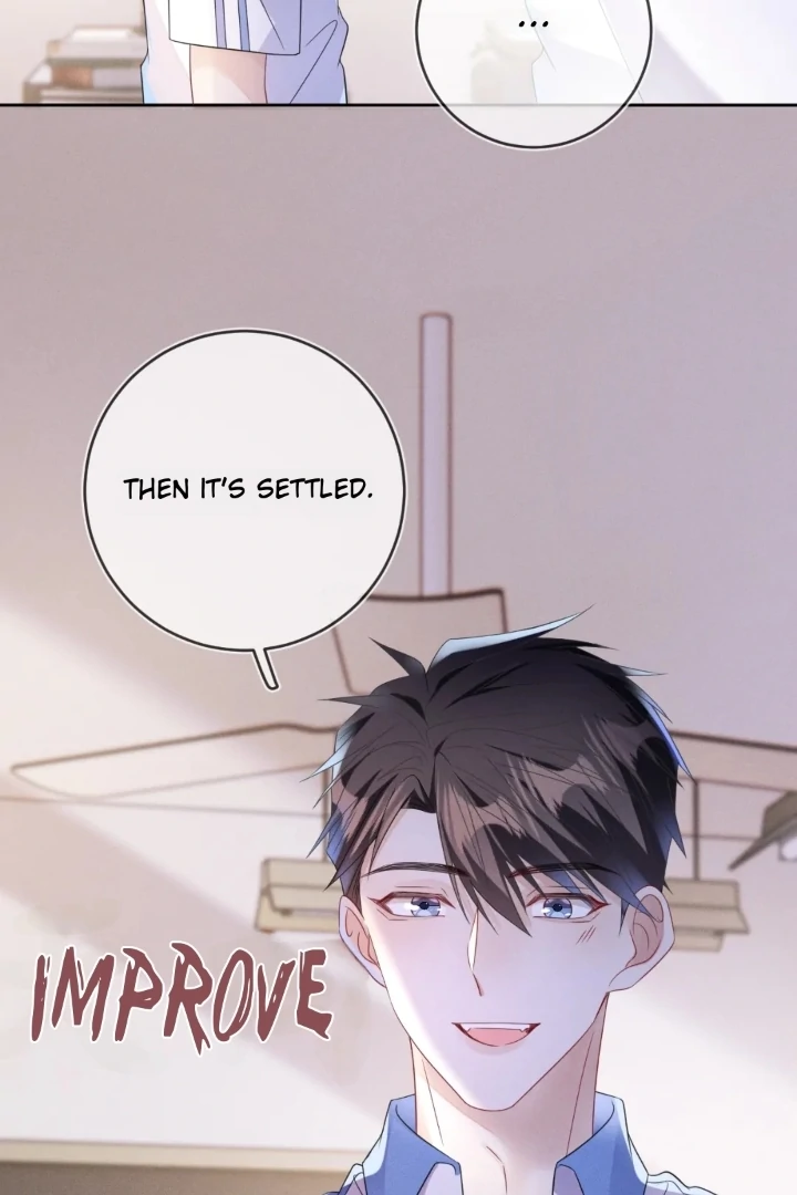 The Irresistible Conquest (Official) - Chapter 63 manhwa