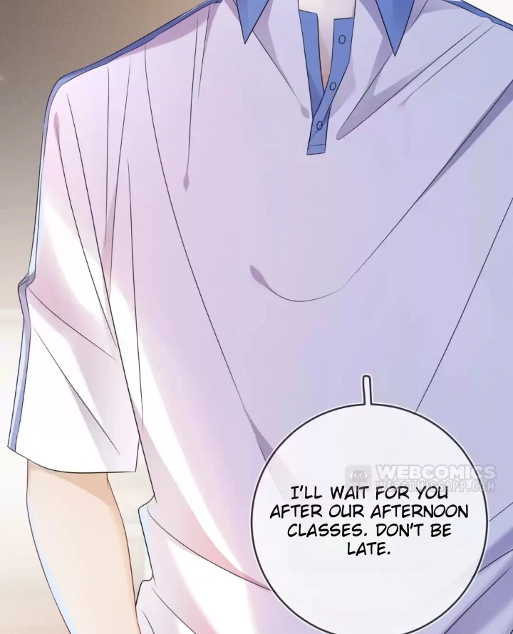 The Irresistible Conquest (Official) - Chapter 63 manhwa