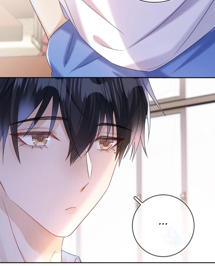 The Irresistible Conquest (Official) - Chapter 63 manhwa
