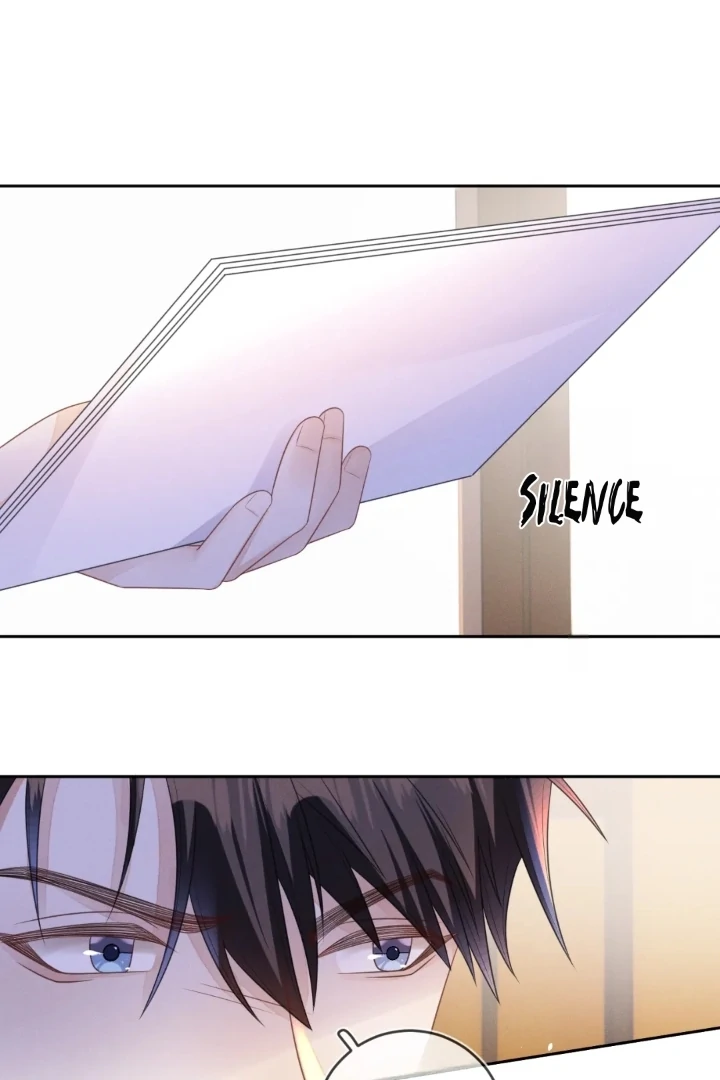 The Irresistible Conquest (Official) - Chapter 63 manhwa