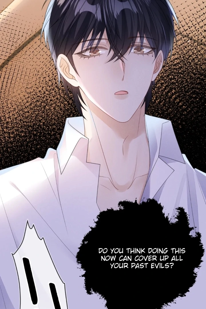 The Irresistible Conquest (Official) - Chapter 63 manhwa