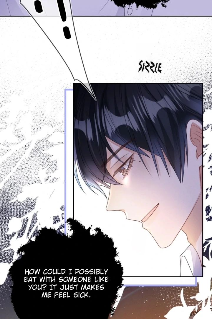 The Irresistible Conquest (Official) - Chapter 63 manhwa