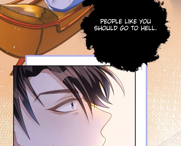 The Irresistible Conquest (Official) - Chapter 63 manhwa