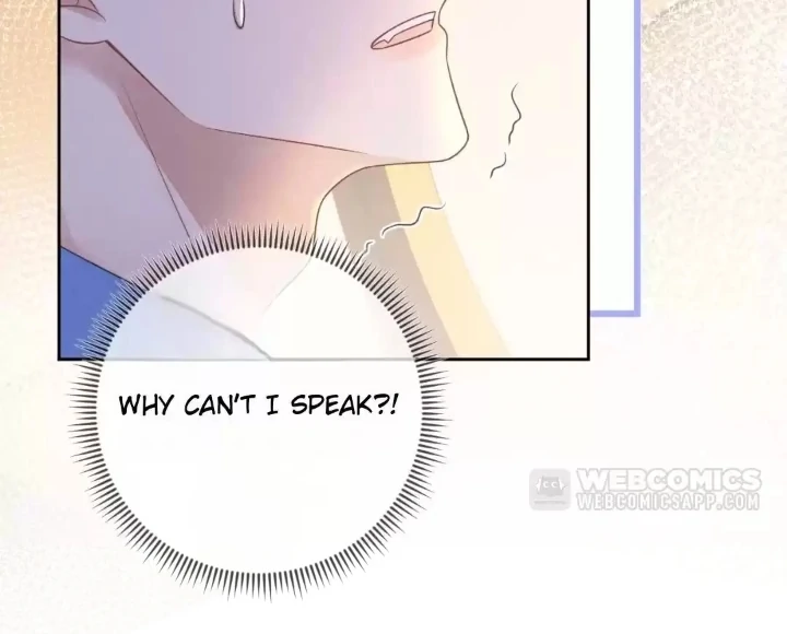 The Irresistible Conquest (Official) - Chapter 63 manhwa