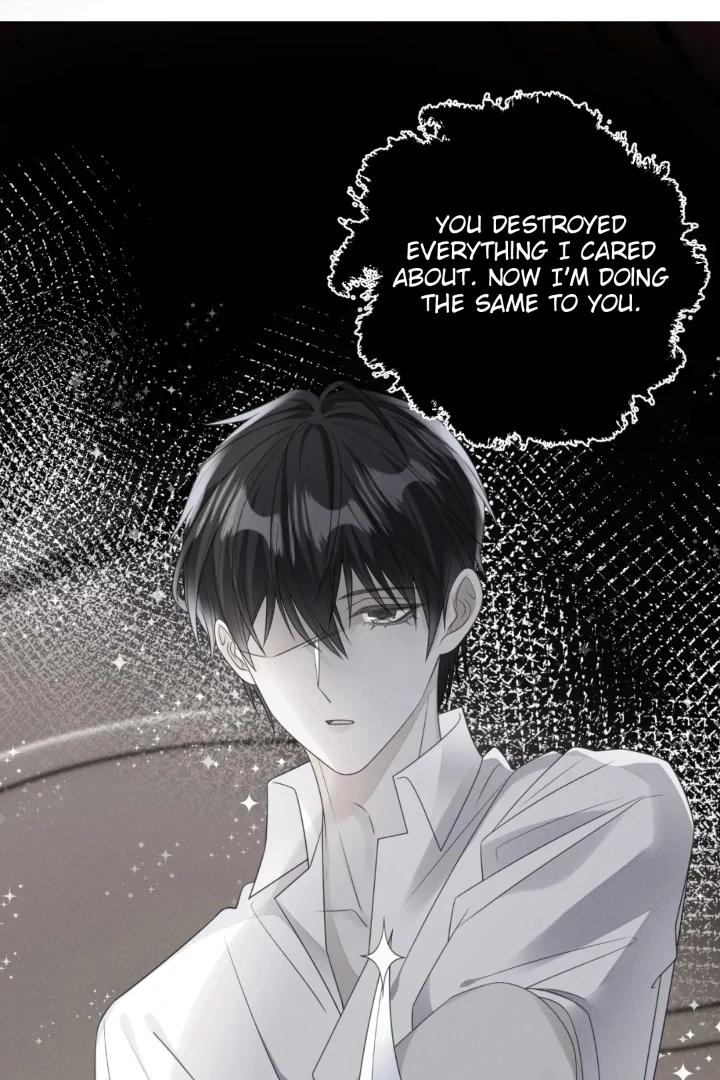 The Irresistible Conquest (Official) - Chapter 63 manhwa