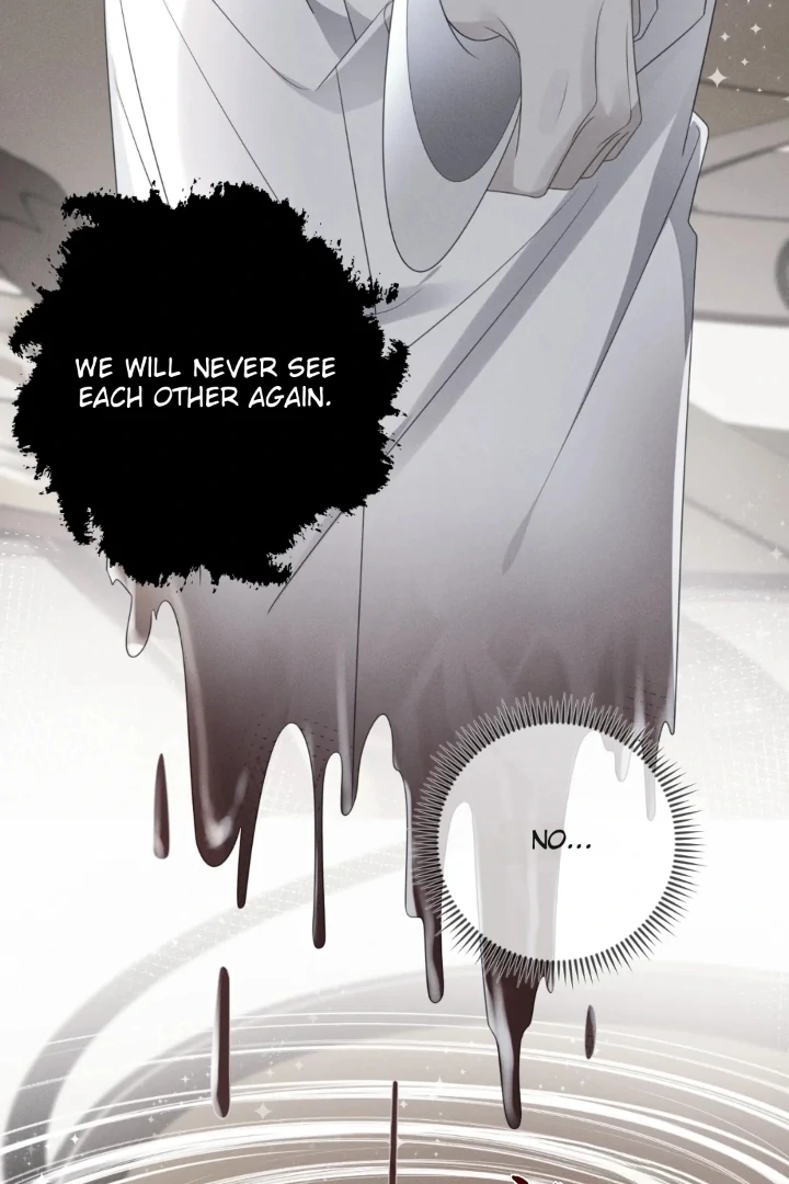 The Irresistible Conquest (Official) - Chapter 63 manhwa
