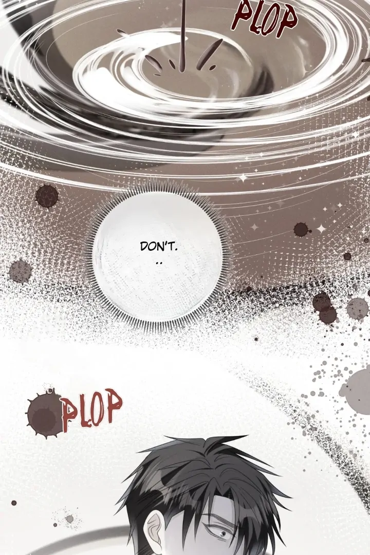 The Irresistible Conquest (Official) - Chapter 63 manhwa
