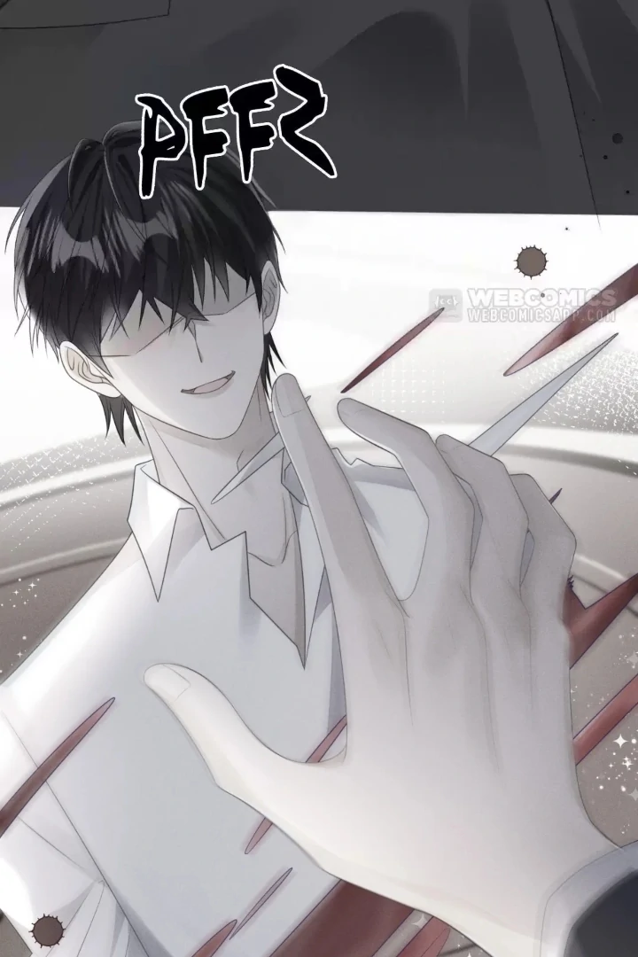 The Irresistible Conquest (Official) - Chapter 63 manhwa
