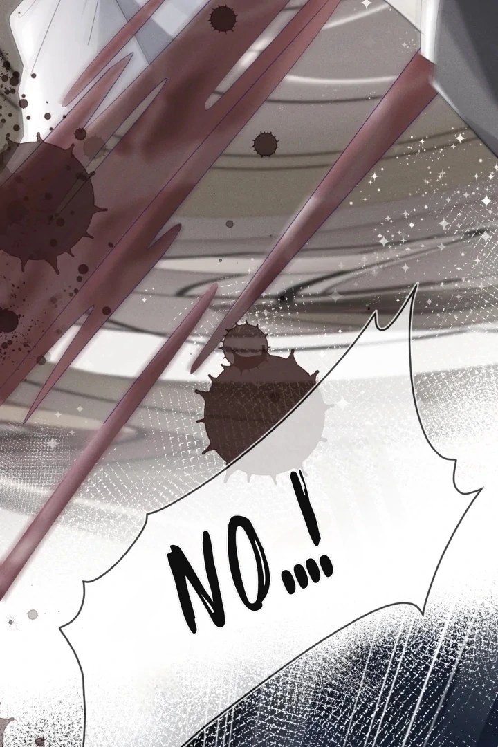 The Irresistible Conquest (Official) - Chapter 63 manhwa