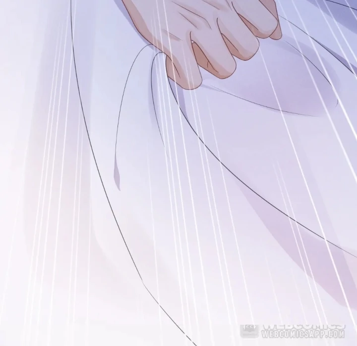 The Irresistible Conquest (Official) - Chapter 63 manhwa