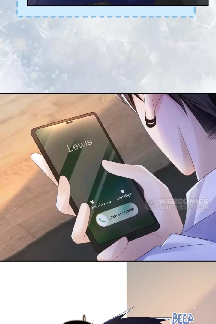 The Irresistible Conquest (Official) - Chapter 64 manhwa