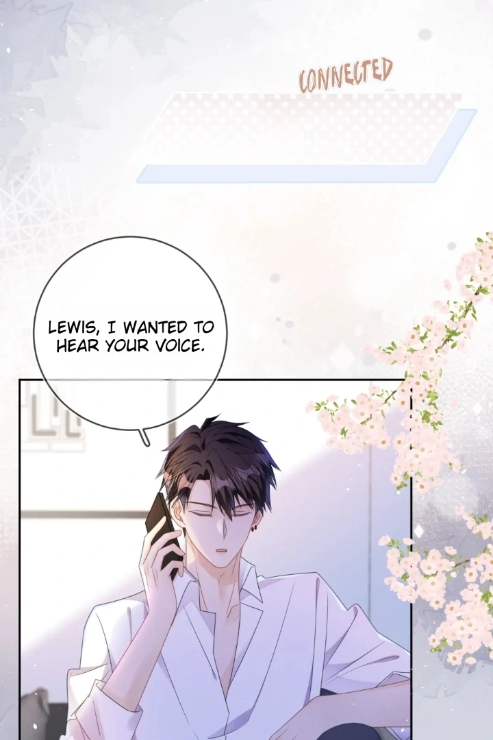 The Irresistible Conquest (Official) - Chapter 64 manhwa