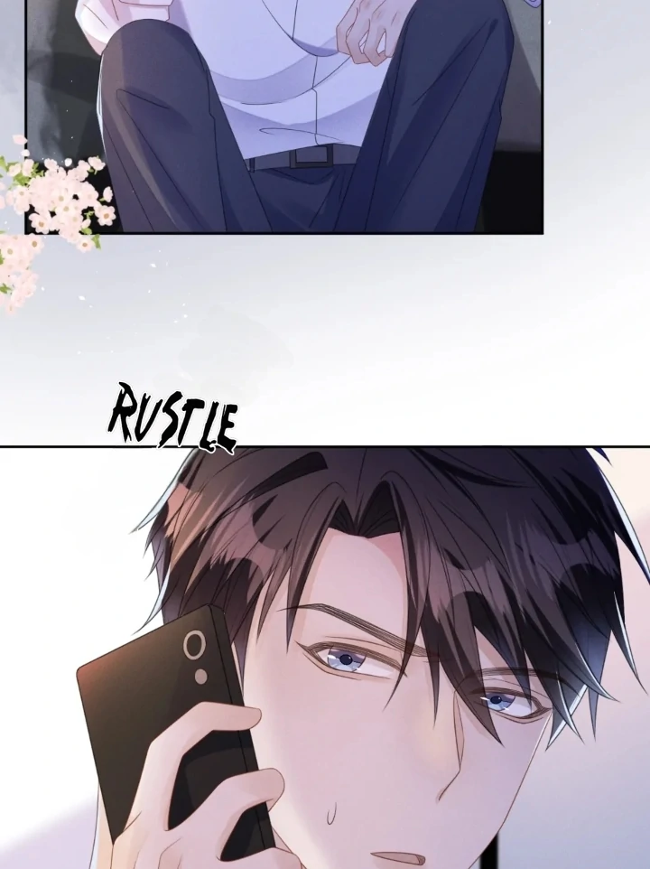 The Irresistible Conquest (Official) - Chapter 64 manhwa