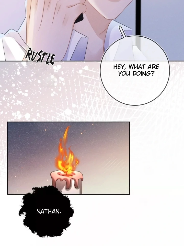 The Irresistible Conquest (Official) - Chapter 64 manhwa