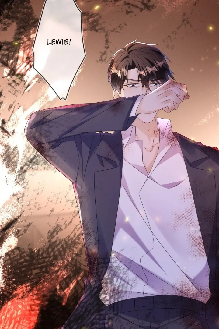 The Irresistible Conquest (Official) - Chapter 64 manhwa