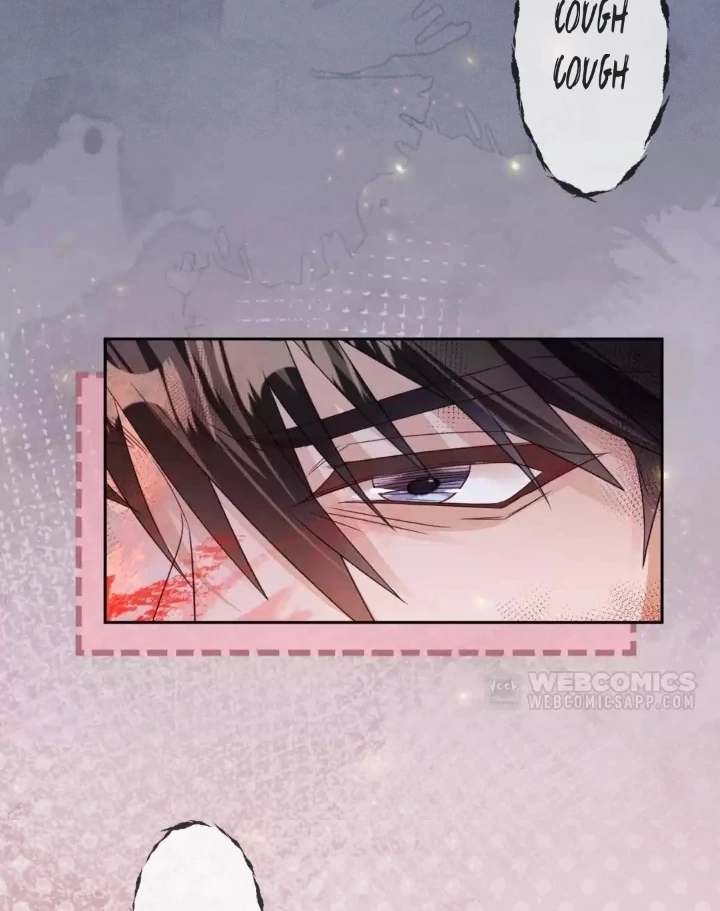 The Irresistible Conquest (Official) - Chapter 64 manhwa